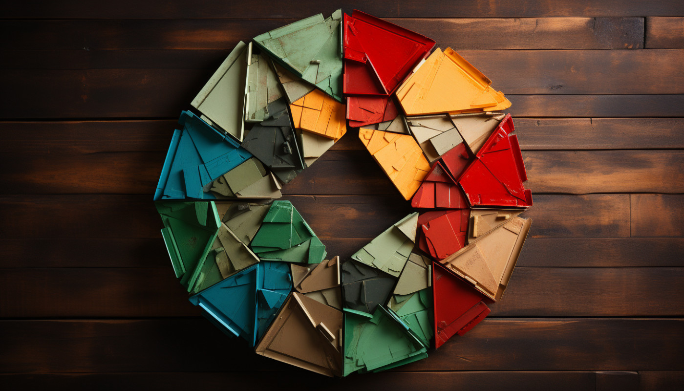 Descifrando la economía circular: un nuevo paradigma para los negocios