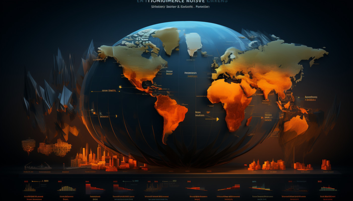 Desmitificando el mundo de las finanzas: una visión más allá de los números