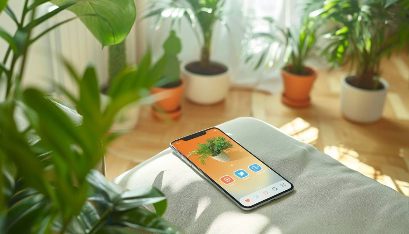 Estrategias efectivas para incrementar seguidores en redes sociales