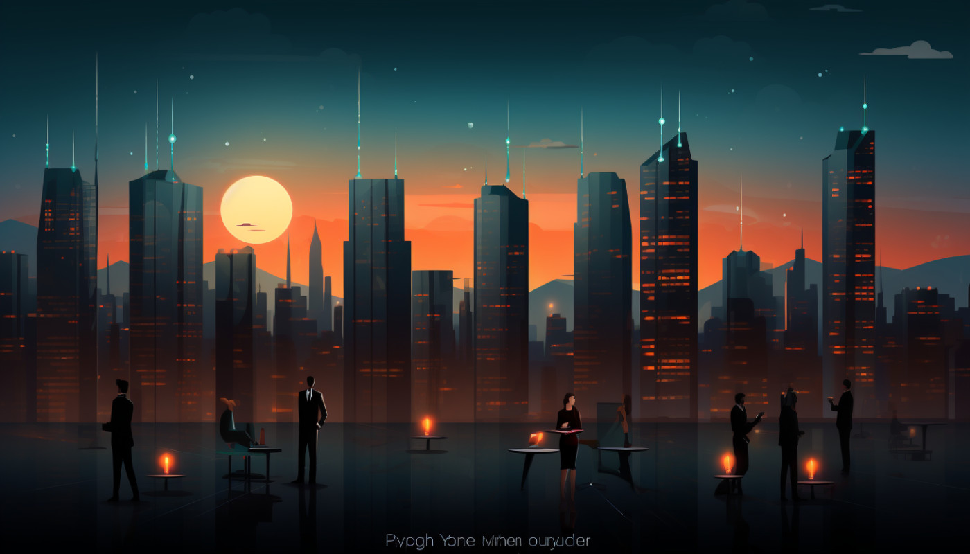 La importancia de la ética en los negocios en la era digital