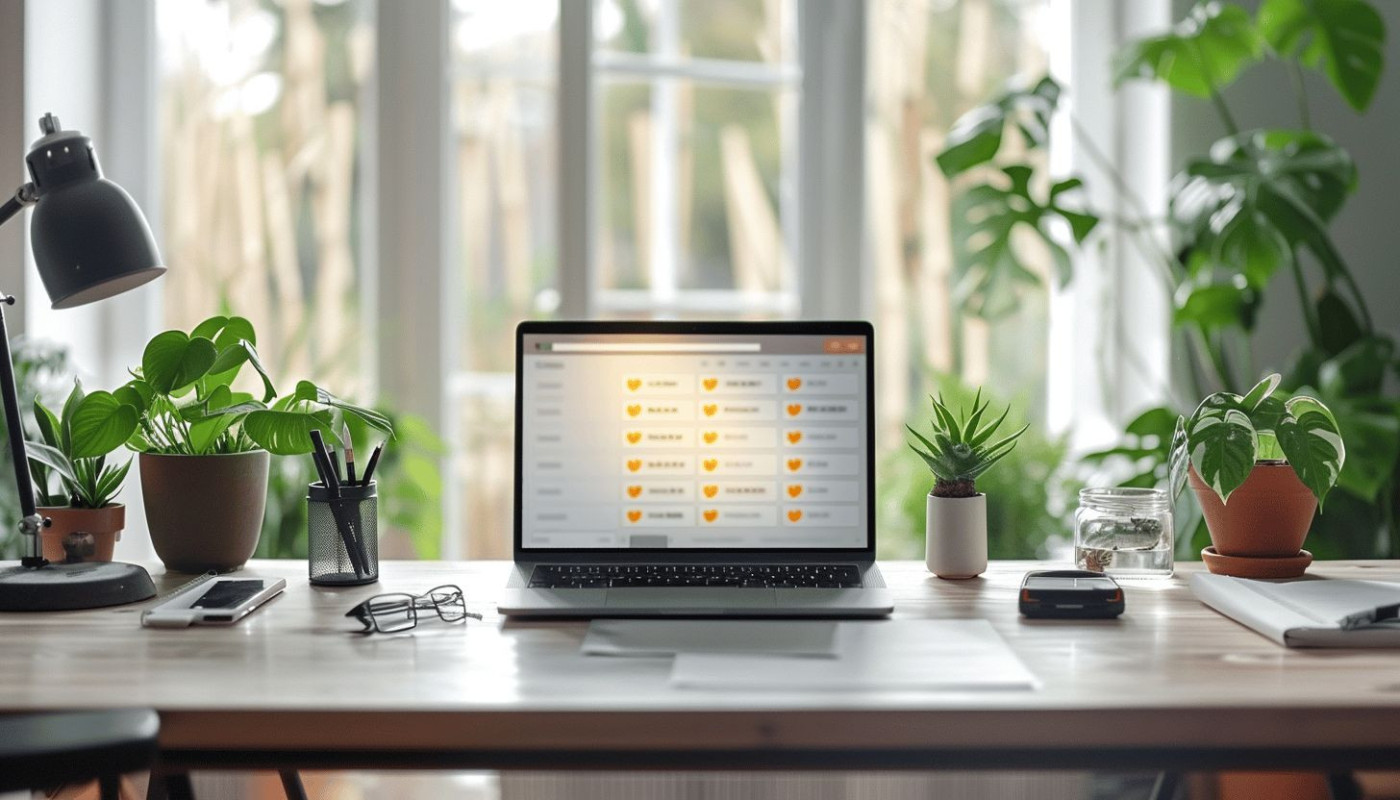 La importancia de las reseñas verificadas para el éxito empresarial