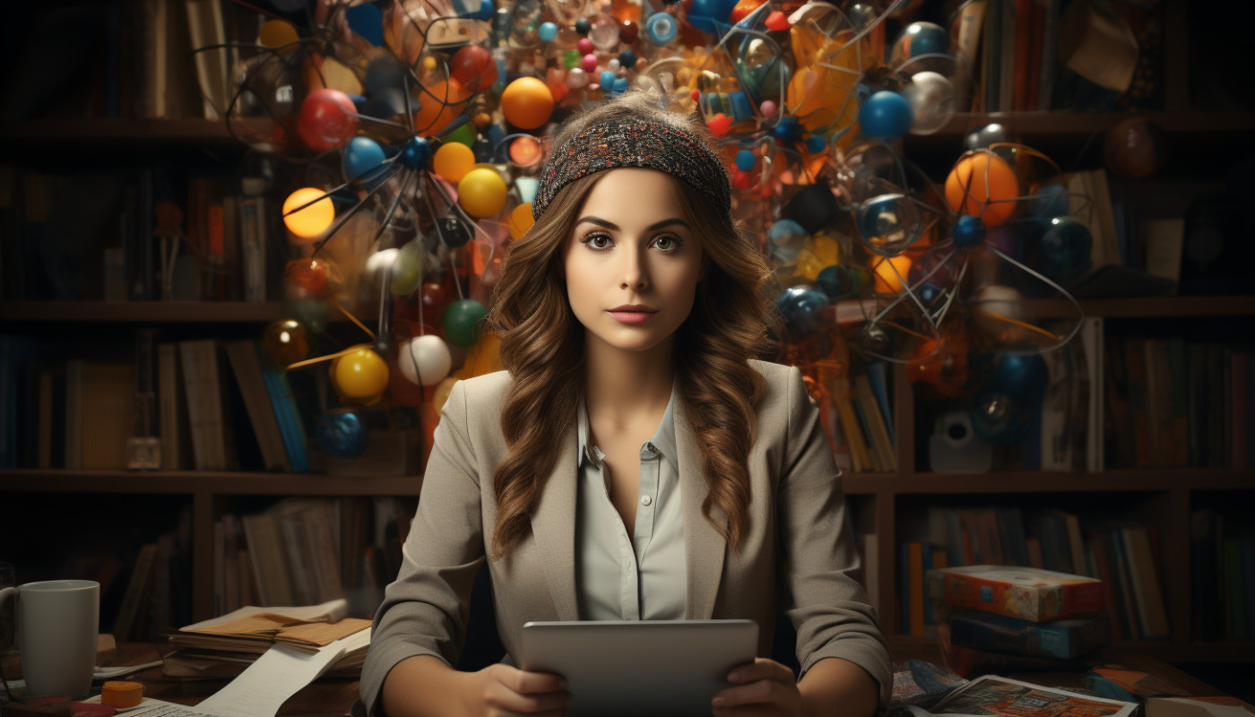 La psicología del consumidor: clave para el éxito en el mercado actual