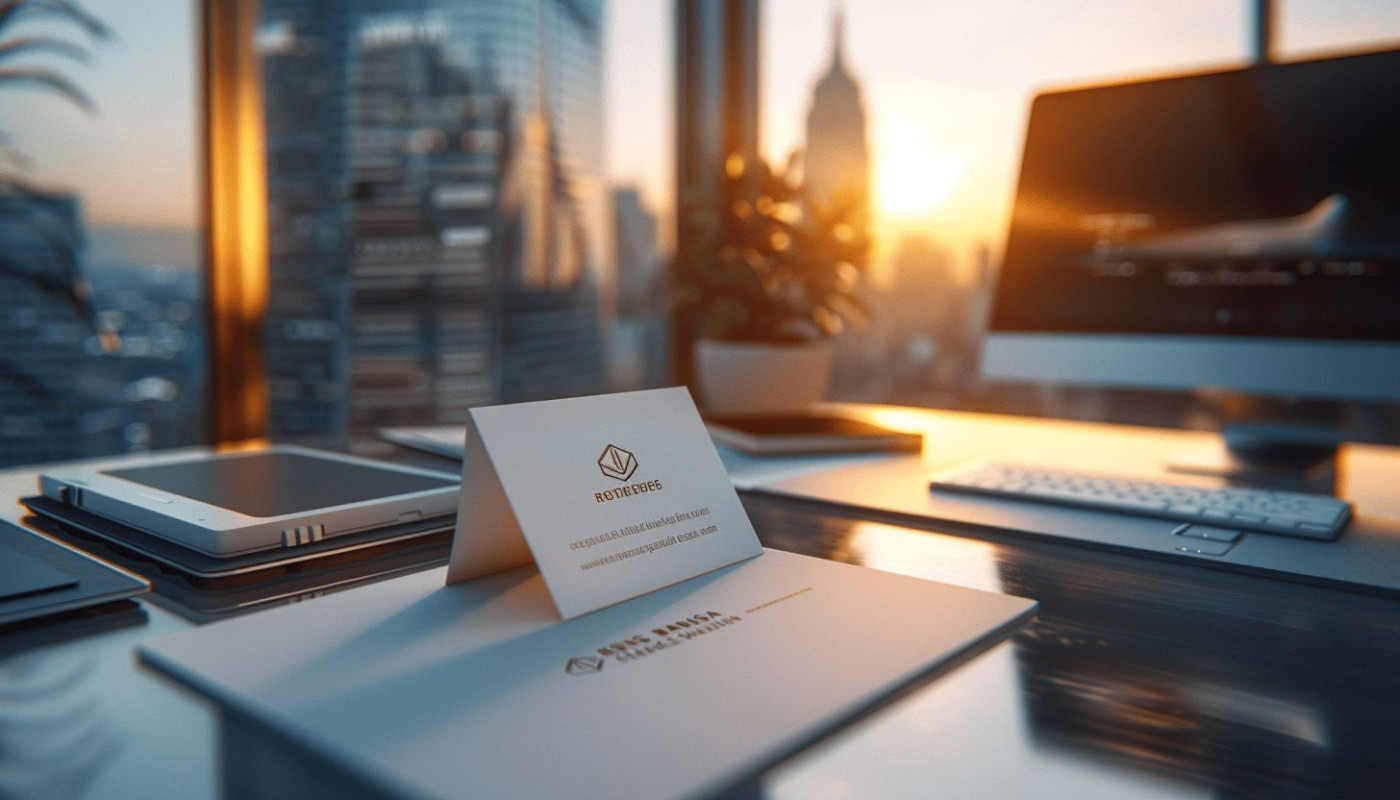 Marca personal para emprendedores incrementa tu valor en el mercado con estrategias de branding personal