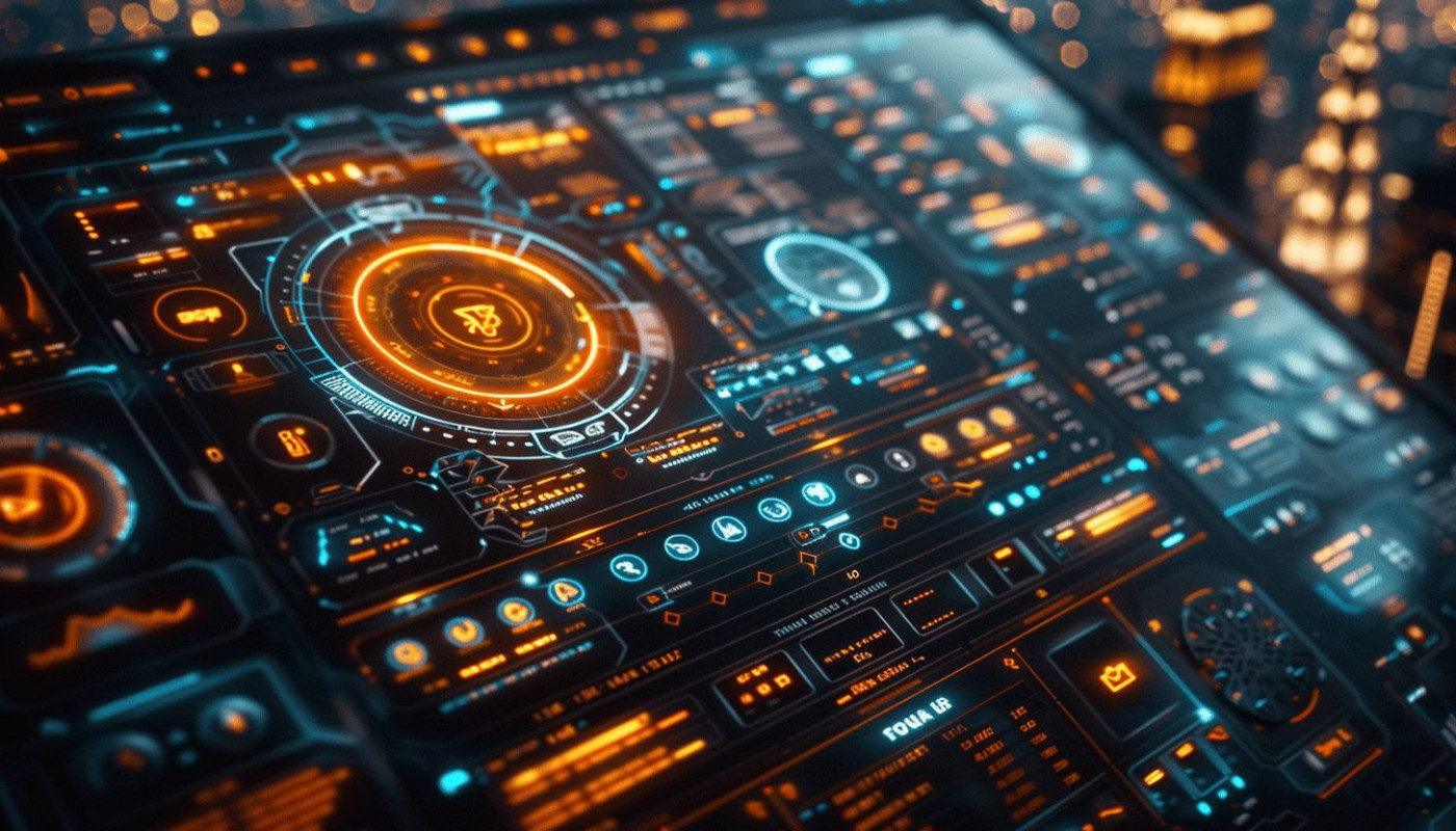 Optimización de viajes digitales del cliente para mejorar la fidelización y ventas